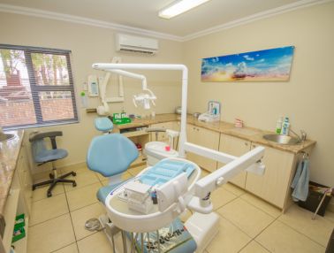 Medipark Dentist 2016 10