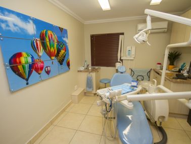 Medipark Dentist 2016 7